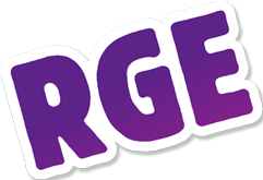 RGE